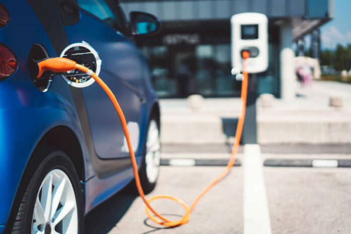 Automobili e transizione energetica