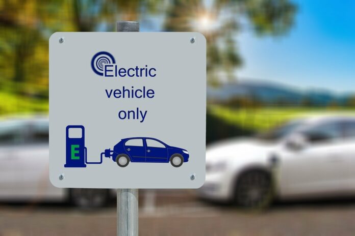 La rivoluzione dell'automotive e la motorizzazione del futuro