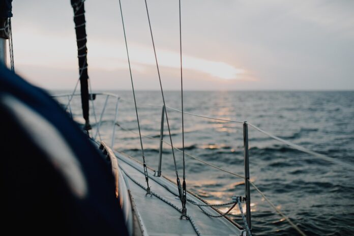 Il caso Flottilla